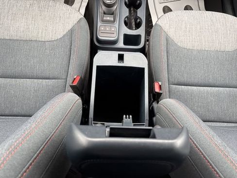 Certified 2023 Ford Maverick XLT image 35