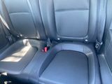 Used 2012 Volkswagen Beetle 2.5 image 6