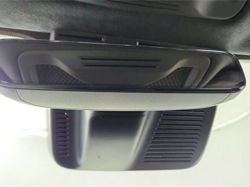 Used 2024 Rivian R1S Adventure image 56