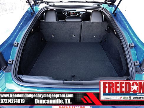 New 2026 Dodge Charger Scat Pack image 39