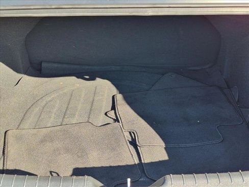 Used 2023 Hyundai Elantra SEL FWD image 5