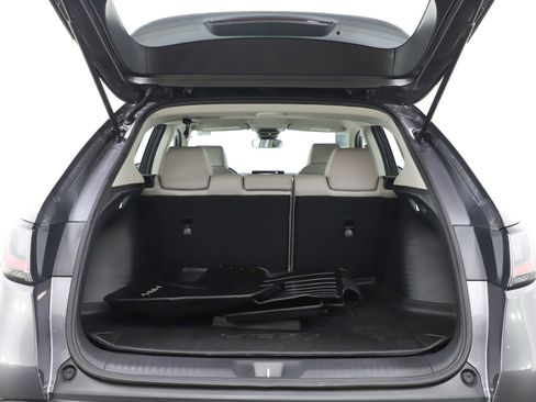 Used 2023 Honda HR-V LX image 16