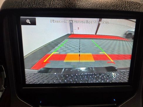 Used 2015 Ford F250 Lariat w/ Lariat Ultimate Package image 61