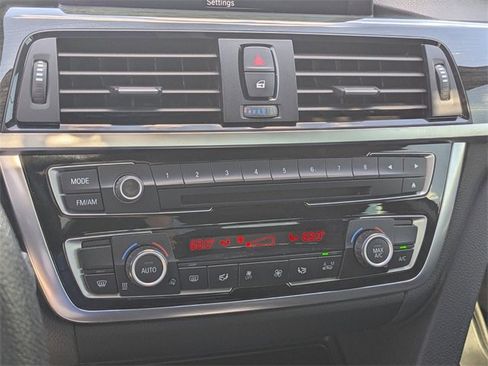 Used 2014 BMW 428i xDrive Coupe image 18