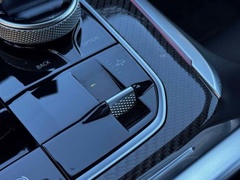 Used 2026 BMW X7 M60i image 50