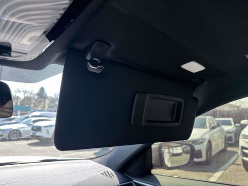 Used 2021 BMW 440i xDrive Coupe image 27