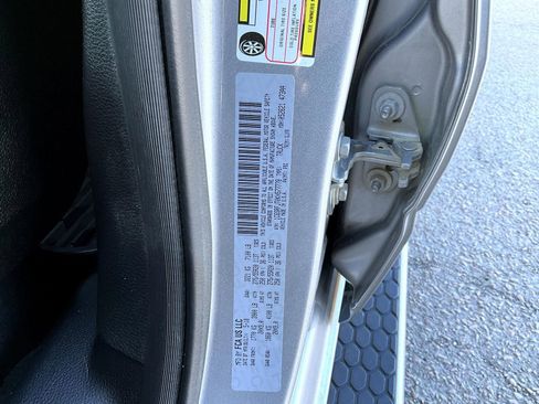 Used 2019 RAM 1500 Laramie image 25