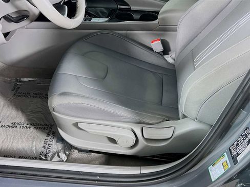 Certified 2023 Hyundai Elantra SEL w/ Convenience Package image 20