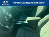 Used 2019 Hyundai Sonata SEL w/ Tech Package 02 image 6