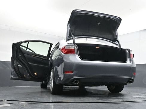 Used 2014 Lexus ES 350 w/ Luxury Package image 42