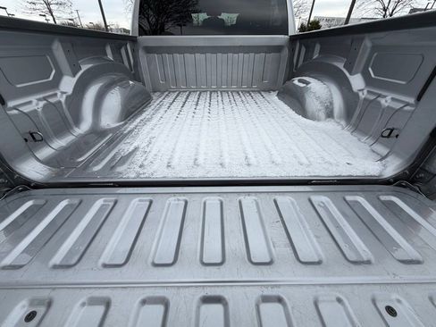 Certified 2021 RAM 1500 Big Horn image 9