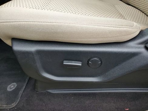 Used 2019 Ford F150 XLT w/ Equipment Group 301A Mid image 6