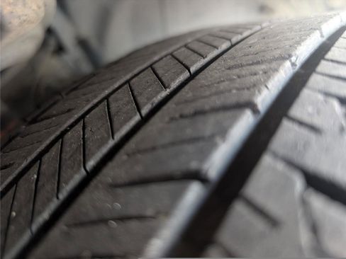 Used 2022 Nissan Sentra SV image 38