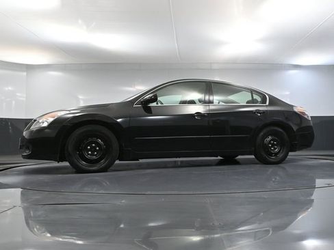 Used 2009 Nissan Altima 2.5 S FWD image 46