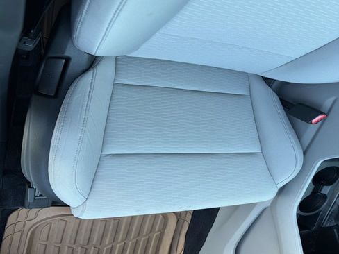 Used 2021 Hyundai Tucson Value FWD image 18