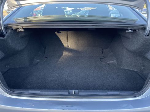 Used 2024 Subaru Legacy Premium image 17