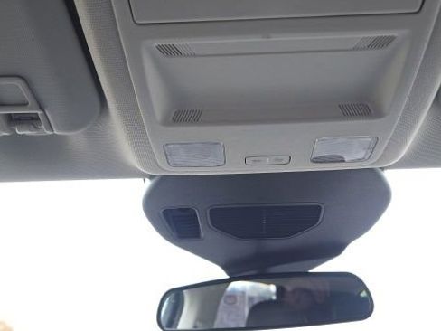 Used 2022 Ford Escape SEL image 21