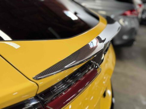 Used 2021 Lamborghini Urus image 7