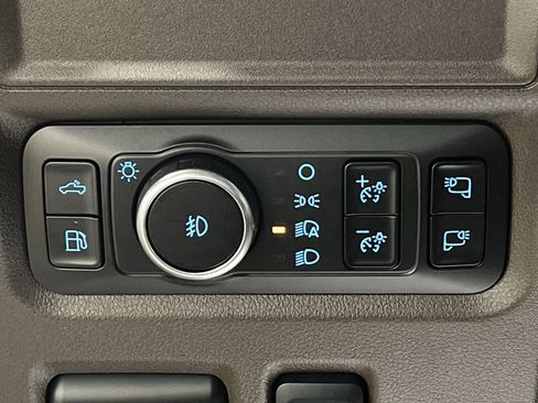 Used 2025 Ford F150 King Ranch image 22