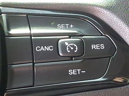 Used 2022 RAM ProMaster 2500 w/ Driver Convenience Group image 22