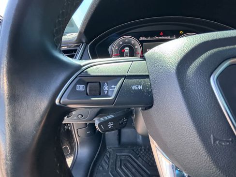 Used 2023 Audi Q5 2.0T Premium Plus AWD/4WD image 18