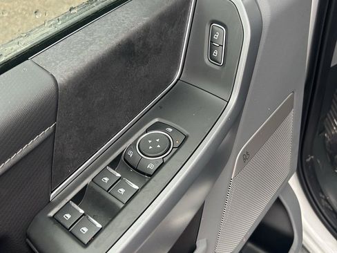 New 2025 Ford F150 XLT w/ Equipment Group 303A High image 16