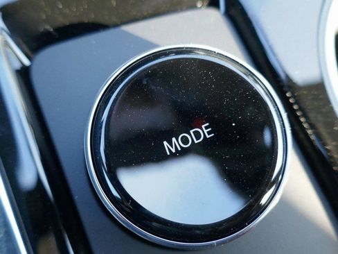 New 2026 Chevrolet Equinox LT image 19