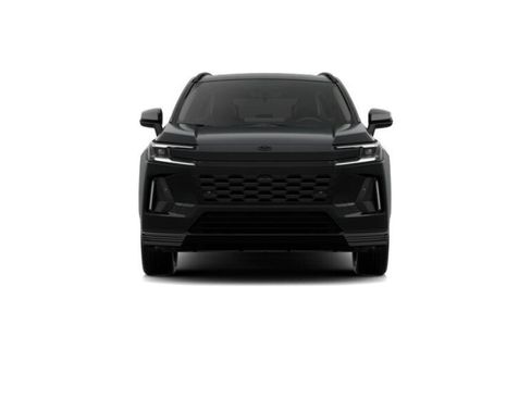 New 2026 Toyota RAV4 XSE AWD/4WD image 17