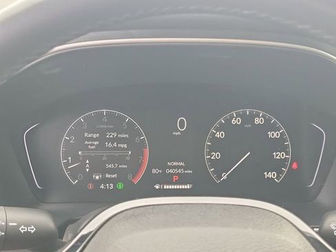 Used 2023 Honda Pilot EX-L image 30