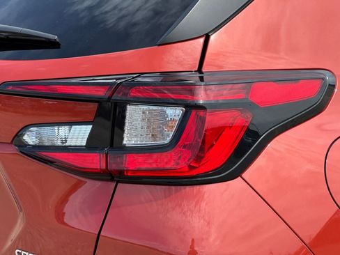 Certified 2024 Subaru Crosstrek 2.0i Premium AWD/4WD image 30