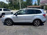 Used 2014 Subaru Forester 2.0XT Touring image 2