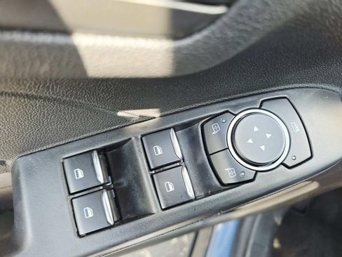 Used 2023 Ford Escape Active FWD image 30