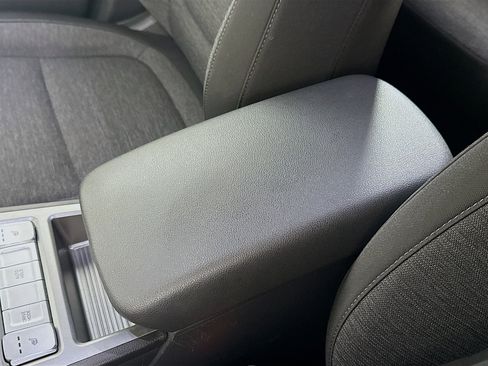 Used 2023 Hyundai Kona SEL image 18