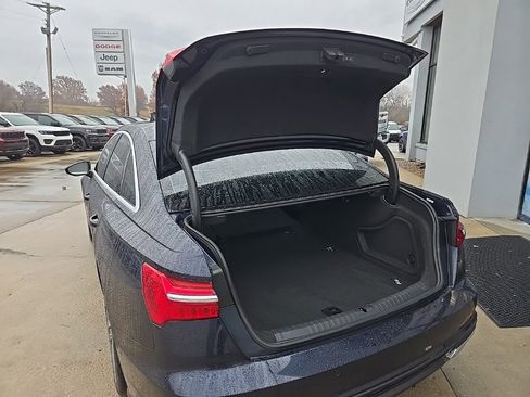 Used 2019 Audi A6 3.0T Prestige w/ Prestige Package image 94