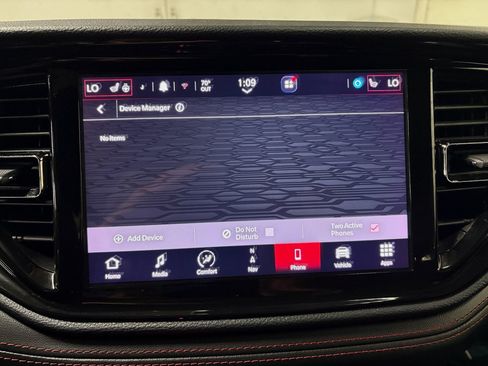 Used 2023 Dodge Durango GT AWD/4WD image 21