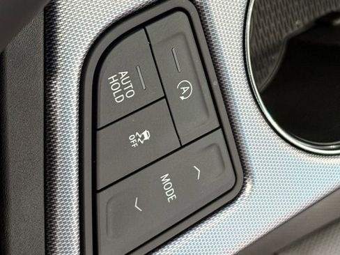 New 2026 Cadillac CT4 Premium Luxury AWD/4WD image 24