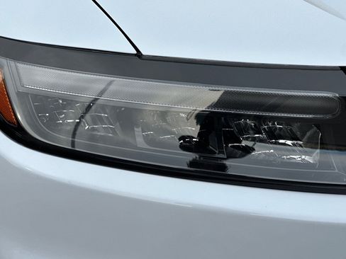 New 2026 Honda Prologue Touring image 34