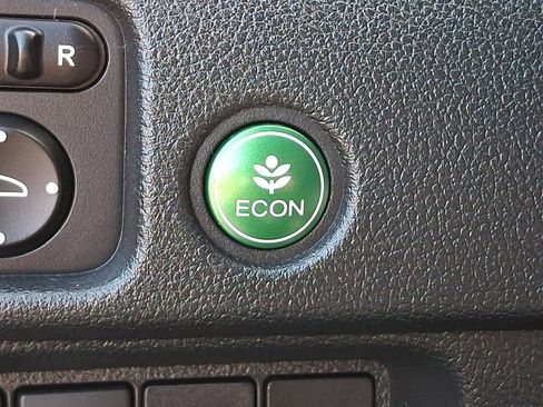 Used 2017 Honda Ridgeline RTL image 25