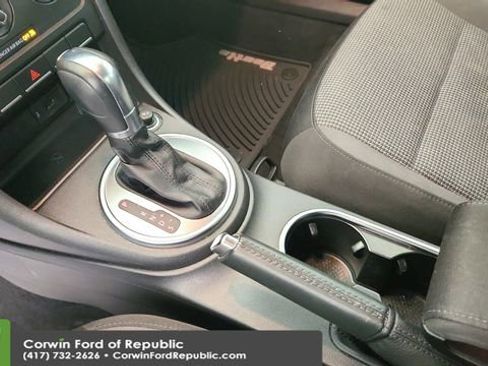 Used 2019 Volkswagen Beetle 2.0T S image 15