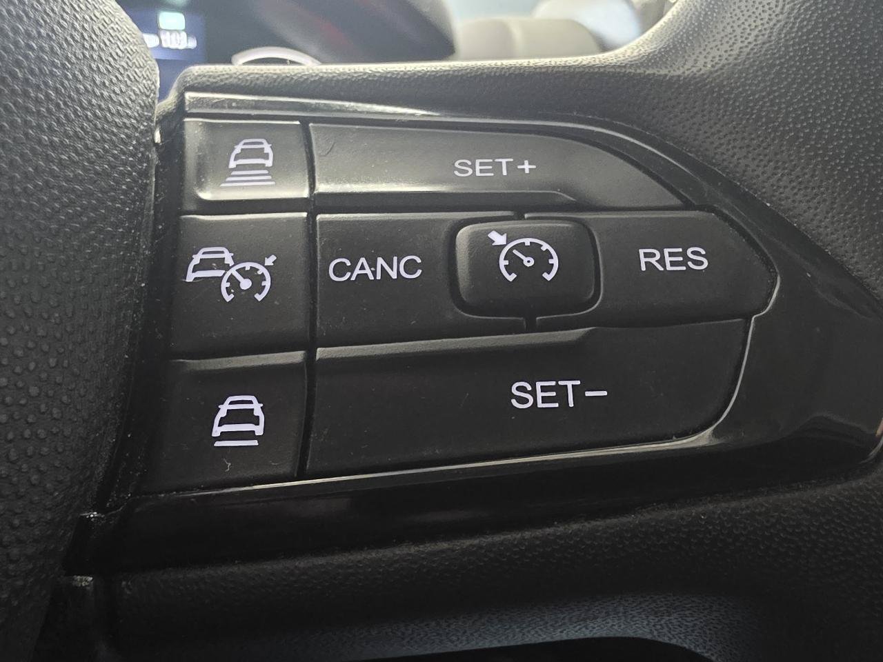 Used 2022 RAM ProMaster 3500 FWD image 14