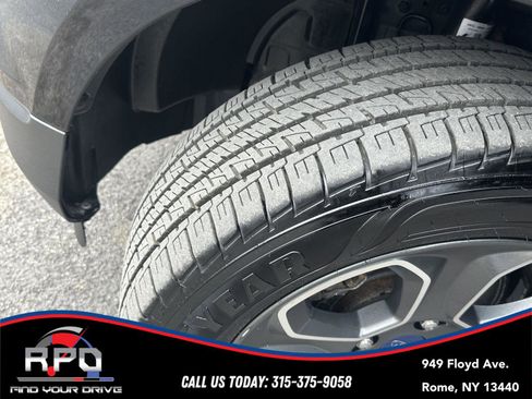 Used 2018 Ford EcoSport S image 11