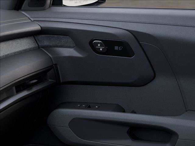 New 2027 Kia Telluride SX X-Line AWD/4WD image 25
