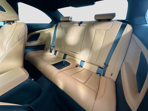 New 2026 BMW 230i xDrive Coupe w/ Premium Package image 24