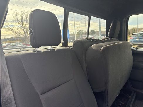 Used 2019 Ford F150 XLT w/ Equipment Group 302A Luxury image 31