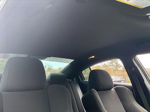 Used 2023 Dodge Charger R/T w/ Harman/Kardon Audio Group image 25