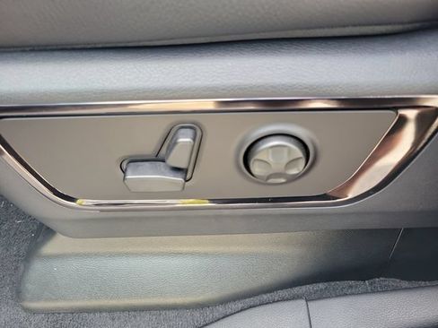 New 2027 RAM 1500 Limited AWD/4WD image 13