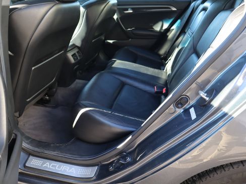 Used 2006 Acura TL image 20