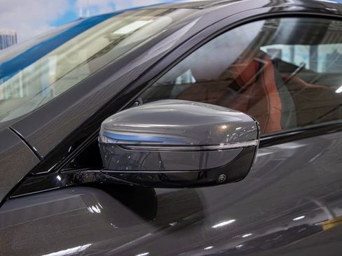 Used 2026 BMW 840i xDrive Coupe w/ M Sport Professional Package image 10