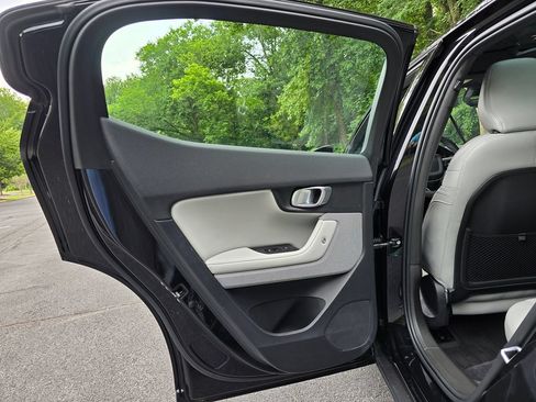Used 2024 Polestar Polestar 2 AWD/4WD image 24