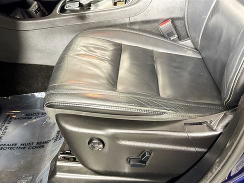 Used 2014 Dodge Durango Limited w/ Premium Group image 23